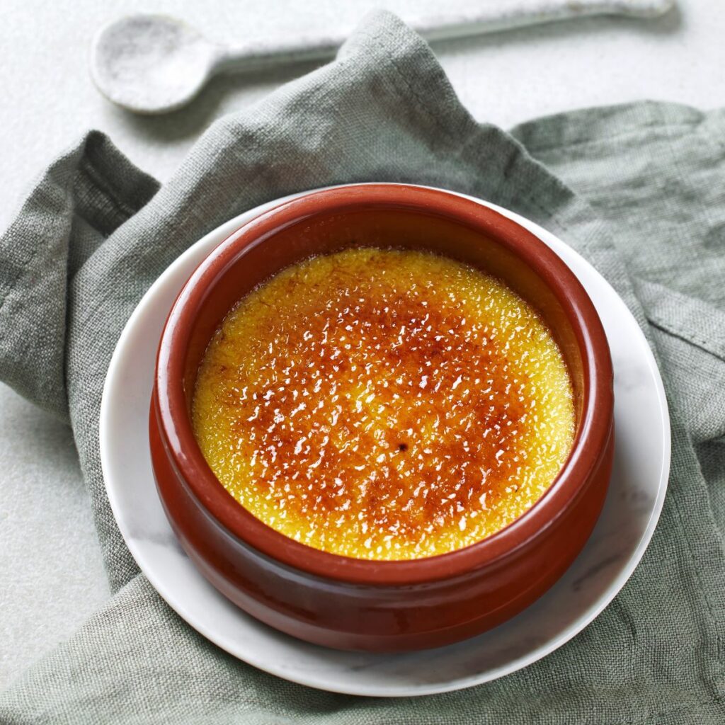 kreativcatering dessert cremebrulee porsjon 10595 1200