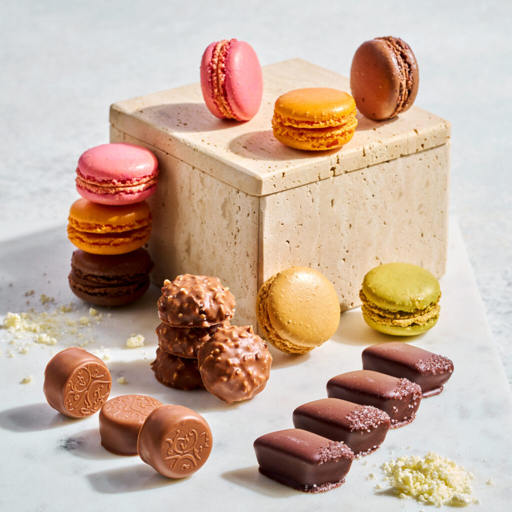 kreativcatering petitfour lowres scaled e1710750054578