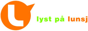 Lyst på lunsj