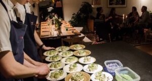 kreativ_catering_hjemme-1