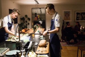 kreativ_catering_hjemme-2