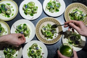 kreativ_catering_hjemme-3