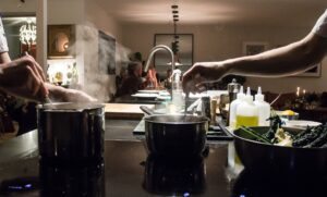 kreativ_catering_hjemme-4