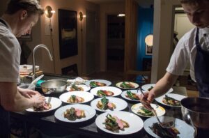 kreativ_catering_hjemme-5