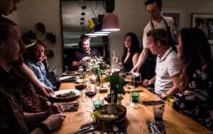 kreativ_catering_hjemme-6