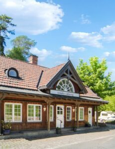 selskapslokaler-e1529388601494