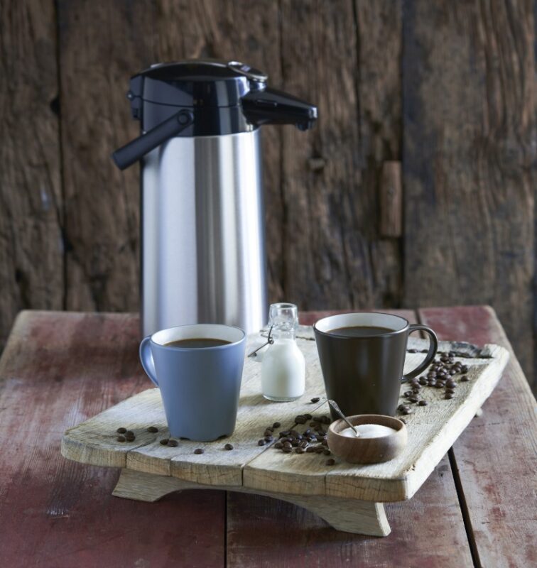 kaffe miljo e1694761239644