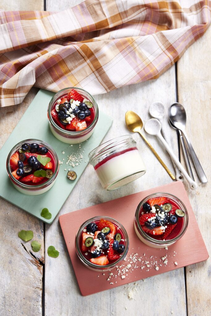 kreativcatering 17mai pannacotta 4581 1