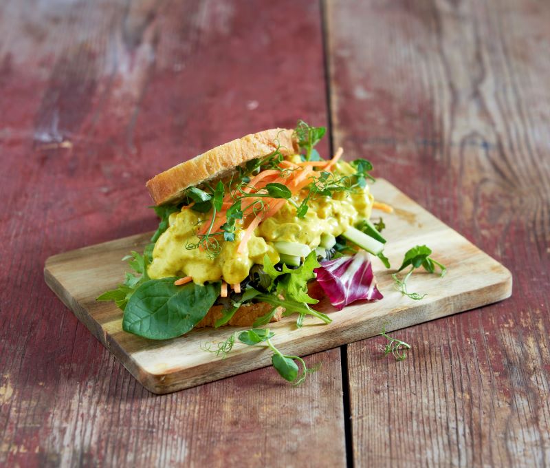 sandwich-kremet-kylling.jpg sandwich-kremet-kylling.jpg