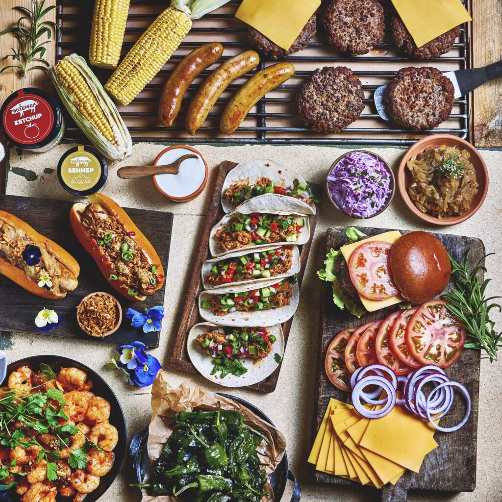 1x1 kreativcatering americana 1552
