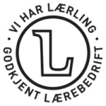 vi-har-laerling