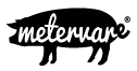 Metervare_logo_m_Reg_Sort - Kopi
