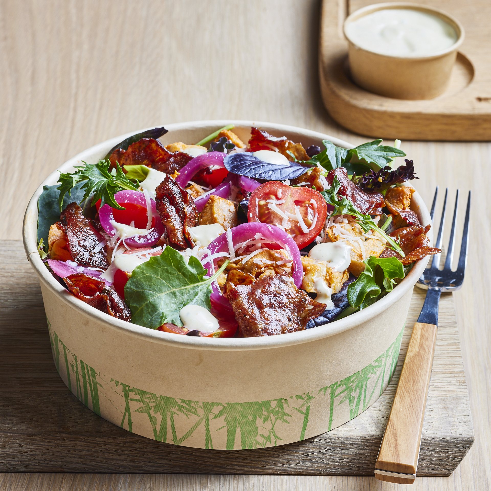 lystpålunsj-cæsarsalat-0425
