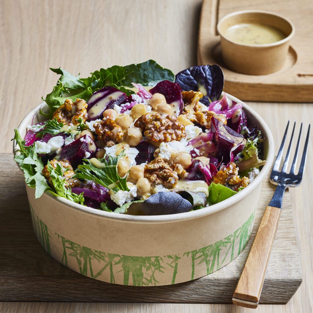 lystpalunsj rodbet chevresalat 0449