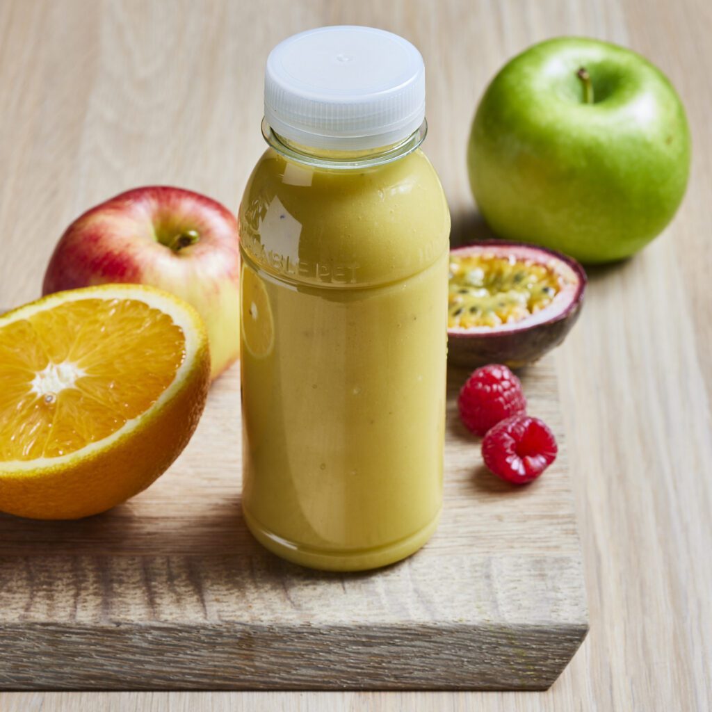 lystpalunsj smoothie 0633