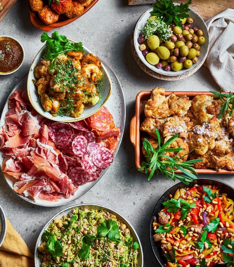 1x1 kreativcatering tapas 1116 1000 crop