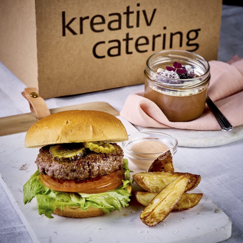 kreativcatering nyttarskasse tilvalg barneburger 0244 lowres 1
