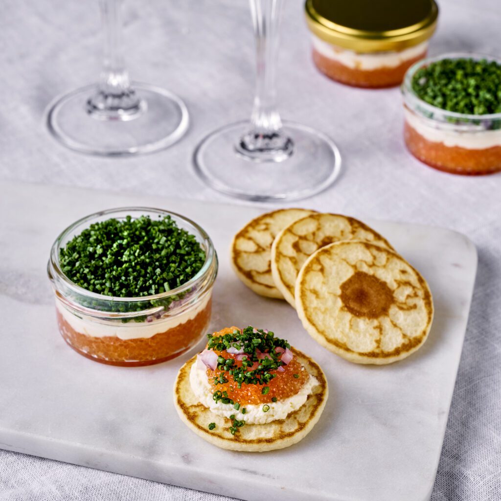 kreativcatering nyttarskasse tilvalg blinis 0304 lowres