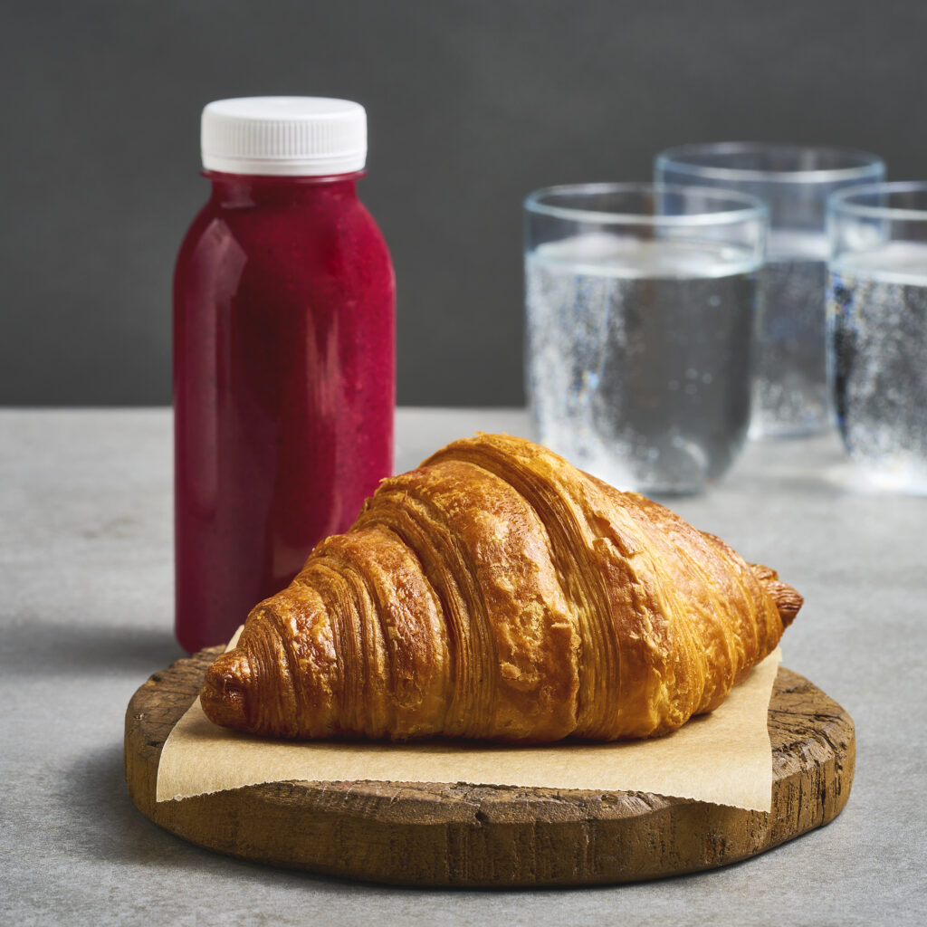 kc kurskonfpakker frokostpakke liten 0071