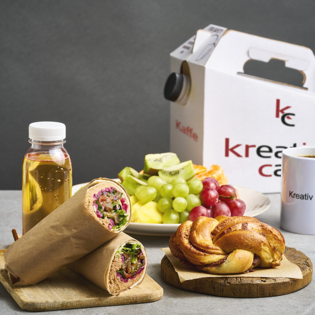 kc kurskonfpakker heldagspakke liten 0185