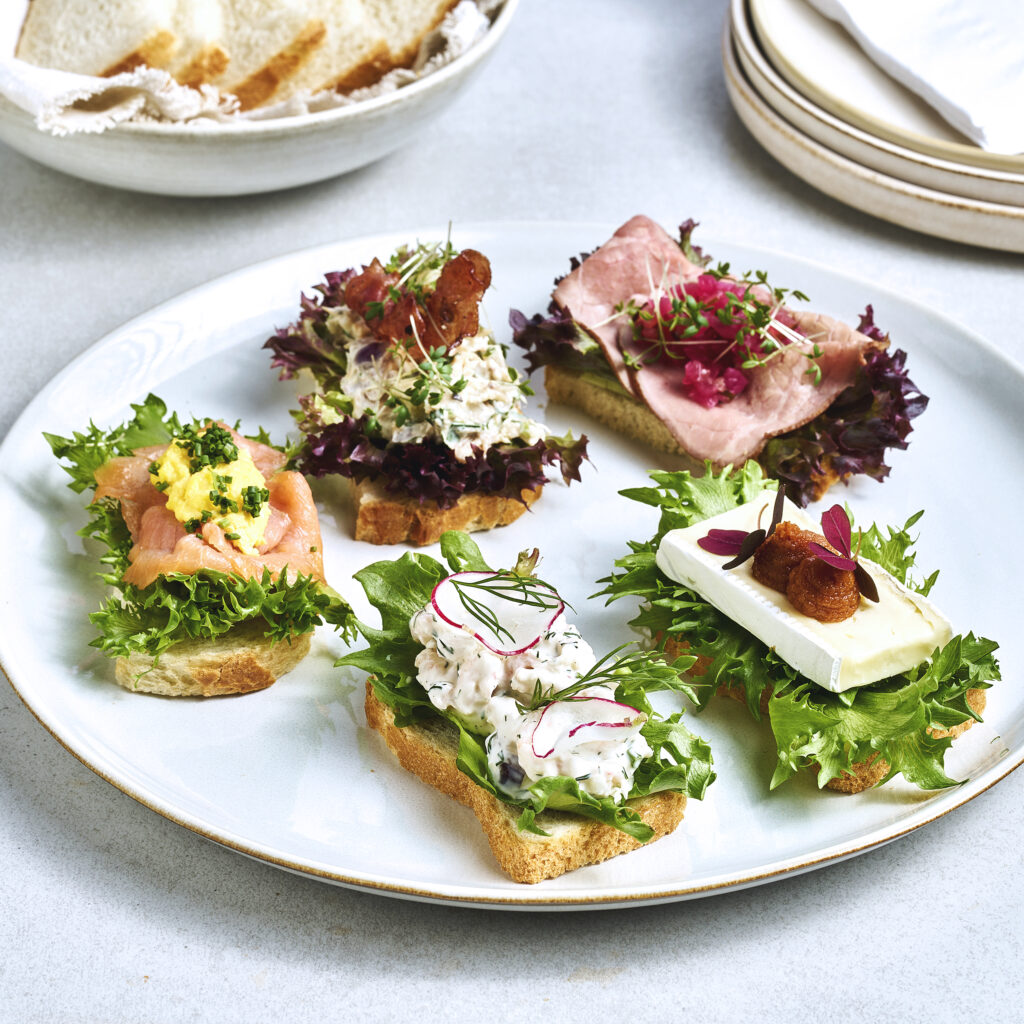 kreativcatering pasmurt snitter 0022