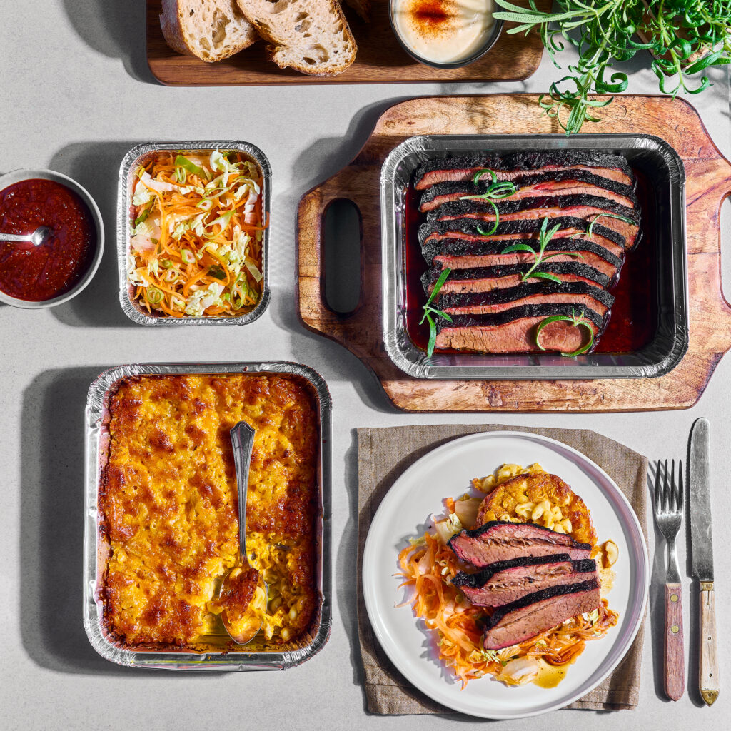 kreativcatering varmrett brisket 1201 1x1 1