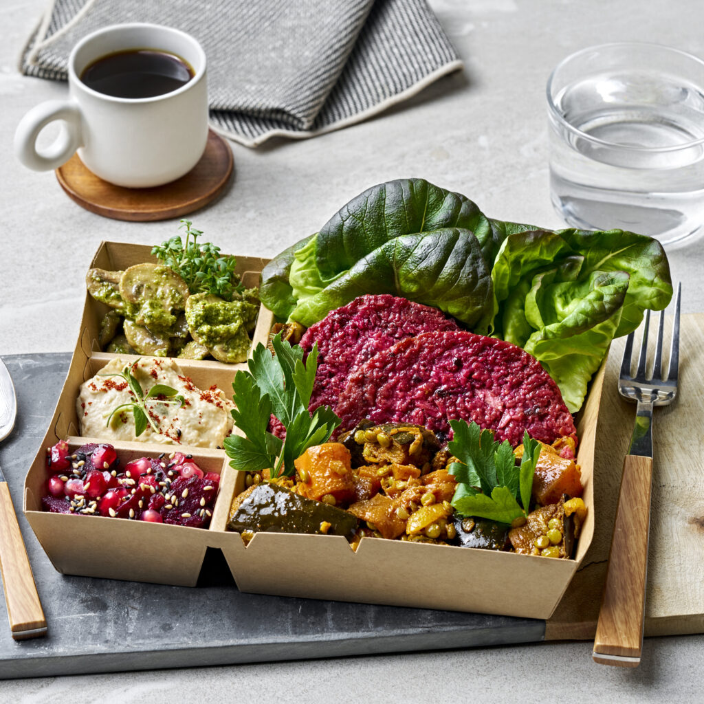 kc lunsjtallerken vegan 0020 1x1 1