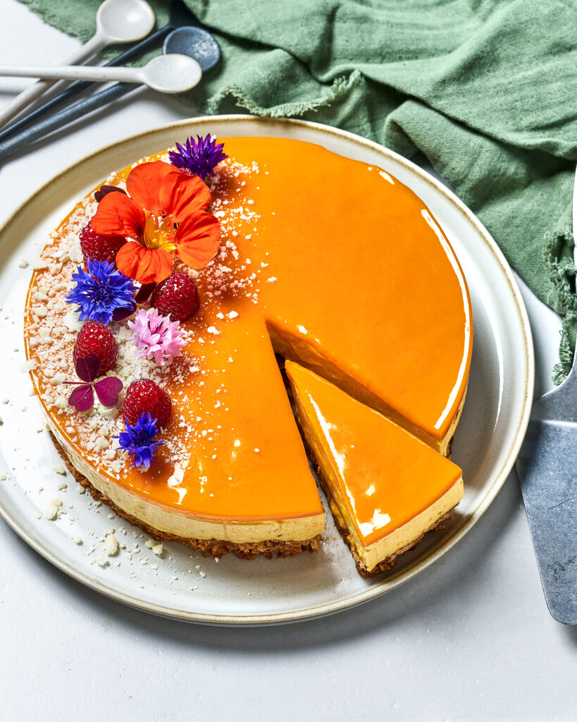 kreativcatering dessert ostekake tindved 4x5 1