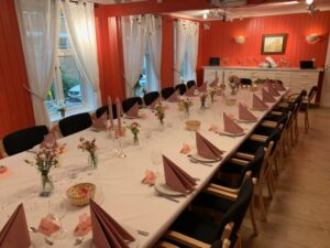20 personer 768x576 1