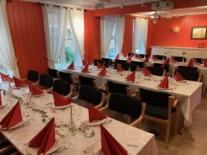 30 personer 2024 1024x768 1