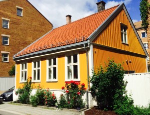 Grendehuset 300x231 1