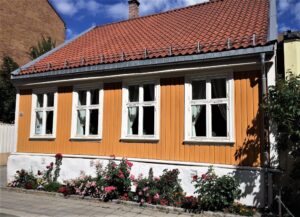 Huset 1024x739 1