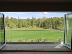 IMG 20220528 162016