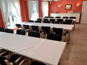 Nye stoler 30 personer 2 768x576 1