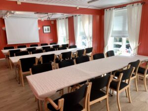 Nye stoler 30 personer 768x576 1