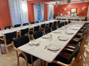 Nye stoler 35 personer 1.jpg 768x576 1