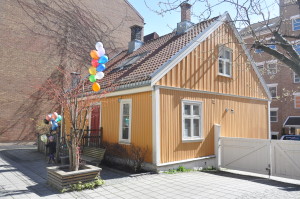 Pers 63 arsdag 002 300x199 1