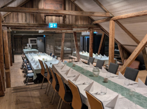 Skjermbilde 2024 11 11 143232