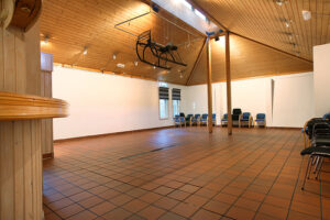 HALLEN