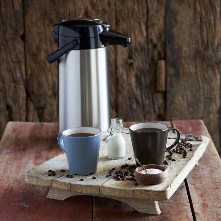 kaffe-0005_800