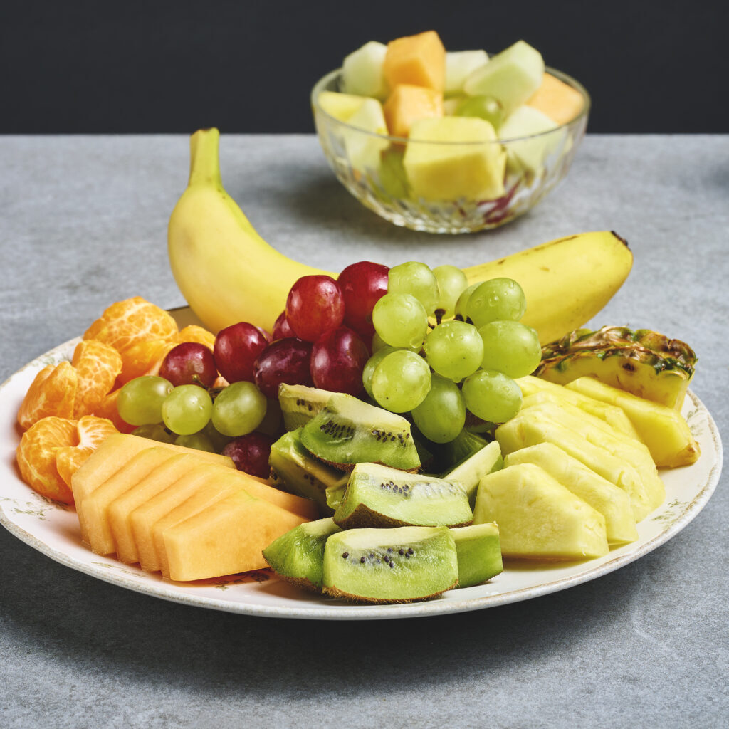 kc-kurskonfpakker-fruktfat-cc0253