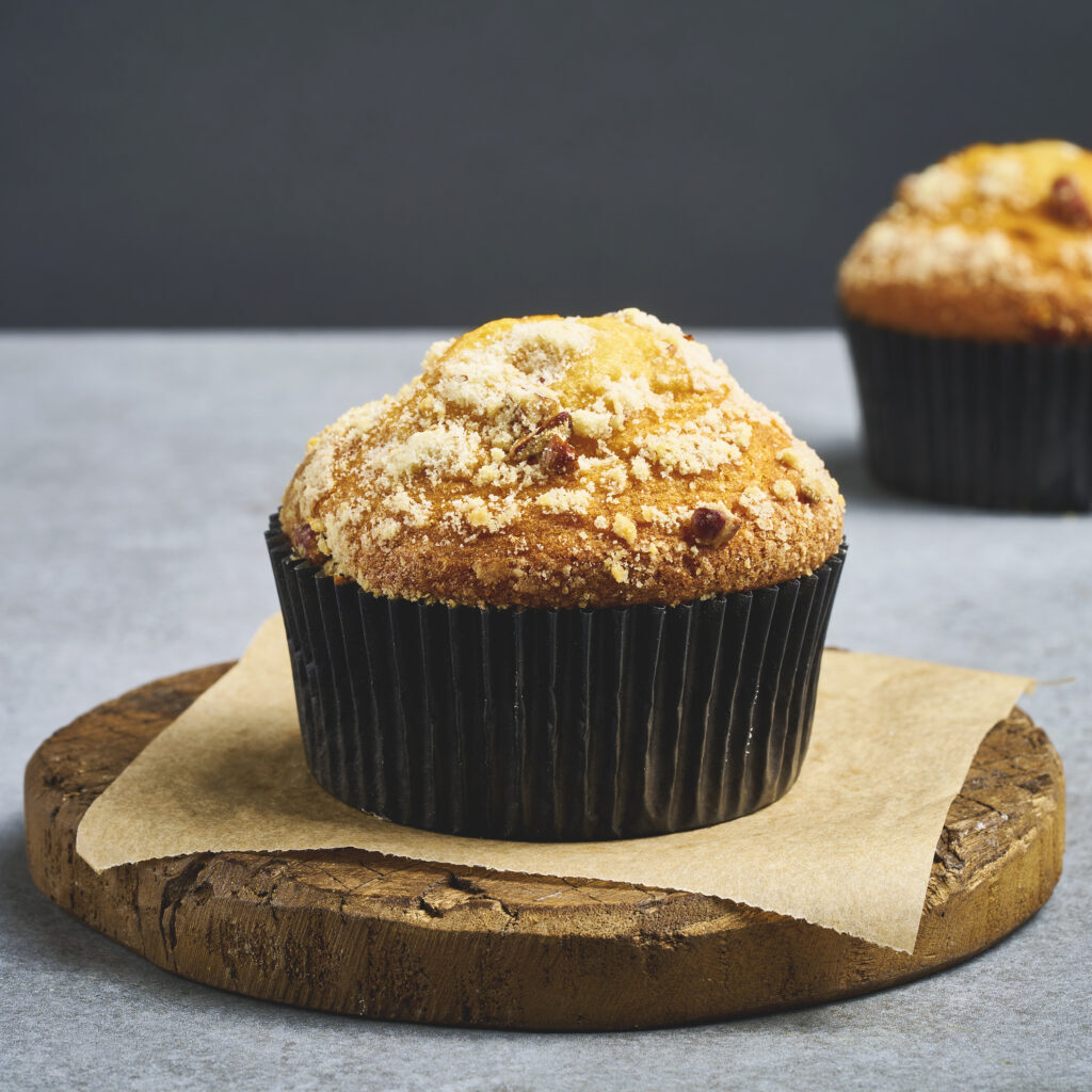 kc-kurskonfpakker-muffins-0260