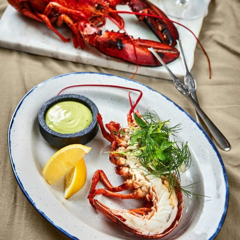 kreativcatering-nyttårskasse-10496_1200