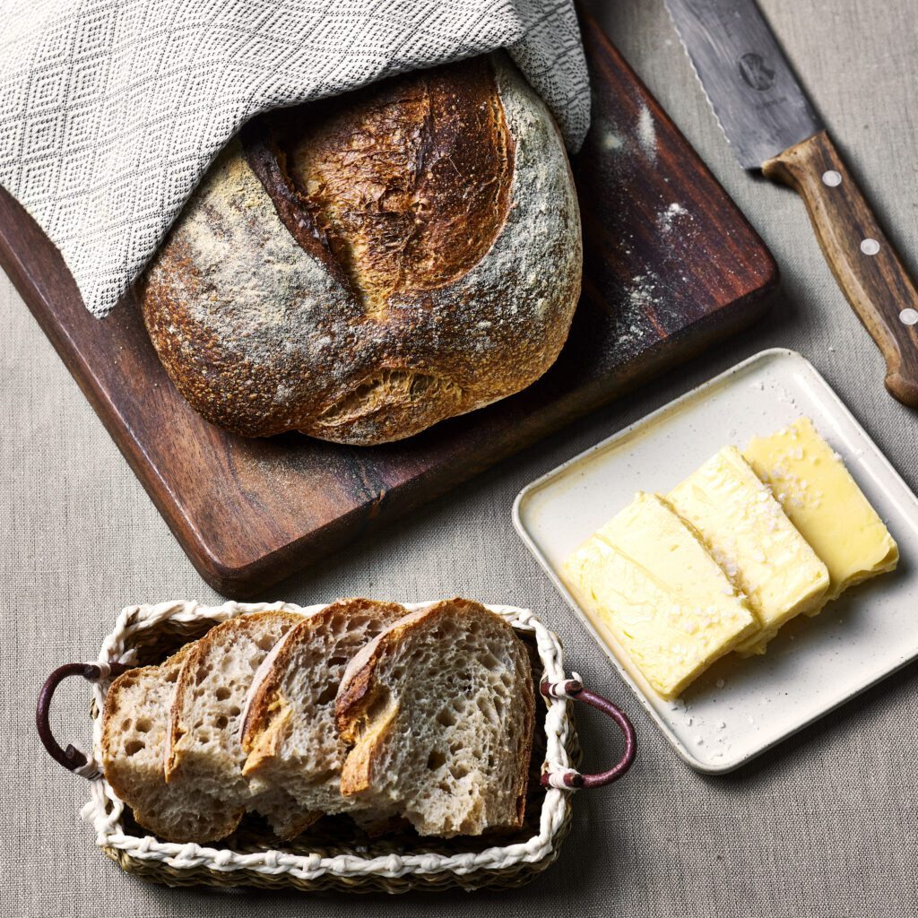kreativcatering-nyttårskasse-brød-33027