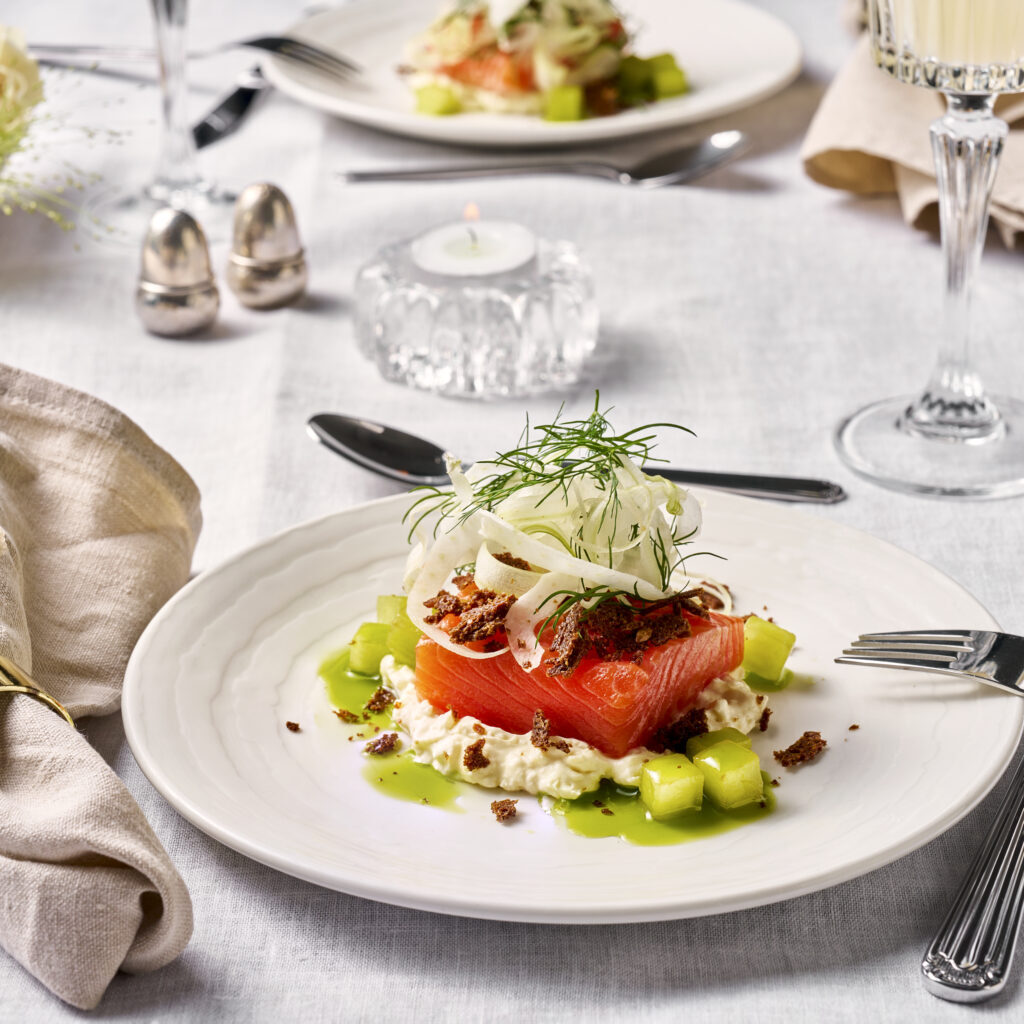 kreativcatering-nyttårskasse-forrett-0075-1x1-lowres