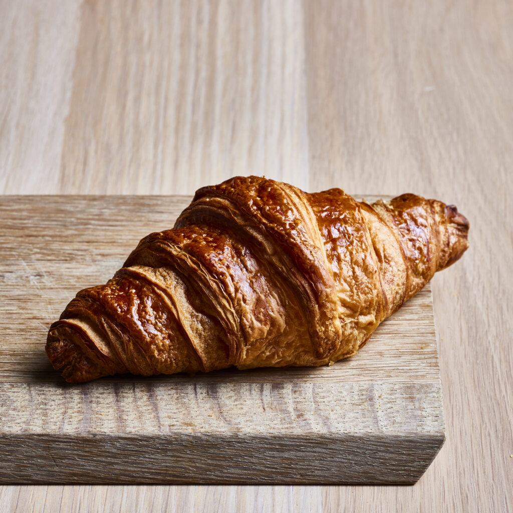 lystpålunsj-croissant-6497-lowres