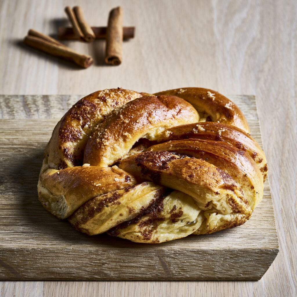 lystpålunsj-kanelbolle-0201